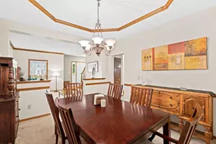 691 Westray Dr, Westerville, OH 43081 - Photo 11