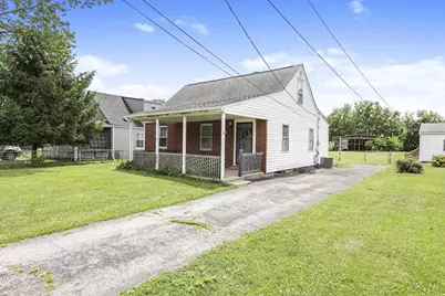 1397 Little Avenue, Columbus, OH 43223 - Photo 5