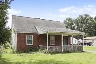 1397 Little Ave, Columbus, OH 43223 - Photo 1