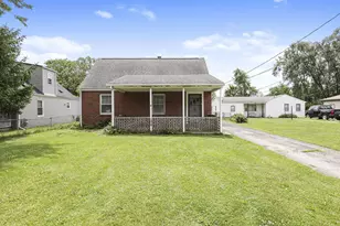 1397 Little Ave, Columbus, OH 43223 - Photo 3