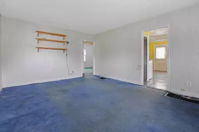 1397 Little Avenue, Columbus, OH 43223 - Photo 9