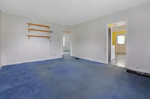1397 Little Ave, Columbus, OH 43223 - Photo 9