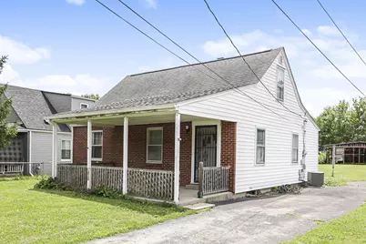 1397 Little Avenue, Columbus, OH 43223 - Photo 3
