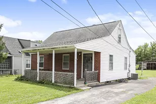 1397 Little Ave, Columbus, OH 43223 - Photo 3