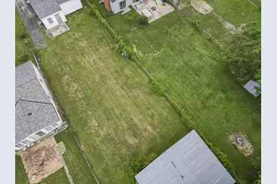 1397 Little Avenue, Columbus, OH 43223 - Photo 31
