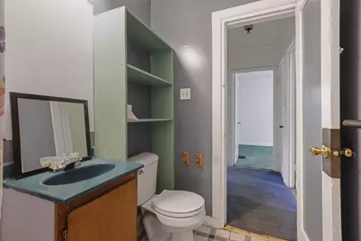 1397 Little Avenue, Columbus, OH 43223 - Photo 21