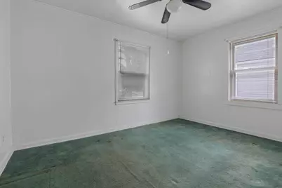 1397 Little Avenue, Columbus, OH 43223 - Photo 17