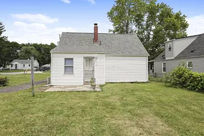 1397 Little Avenue, Columbus, OH 43223 - Photo 29