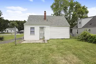 1397 Little Ave, Columbus, OH 43223 - Photo 29