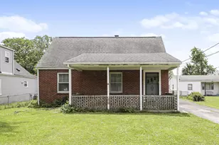 1397 Little Ave, Columbus, OH 43223 - Photo 3