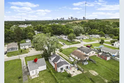 1397 Little Avenue, Columbus, OH 43223 - Photo 29