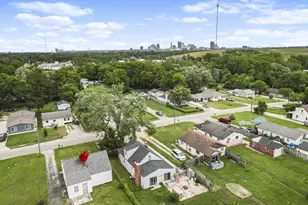 1397 Little Ave, Columbus, OH 43223 - Photo 29