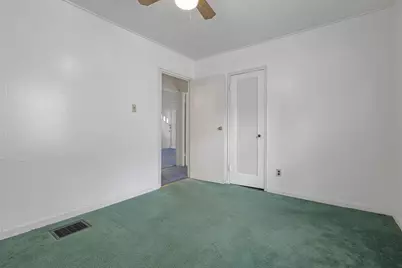 1397 Little Avenue, Columbus, OH 43223 - Photo 17