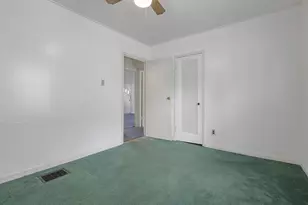 1397 Little Ave, Columbus, OH 43223 - Photo 17