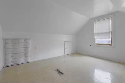 1397 Little Avenue, Columbus, OH 43223 - Photo 21