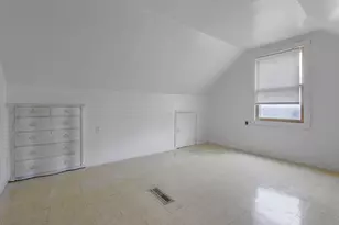 1397 Little Ave, Columbus, OH 43223 - Photo 21