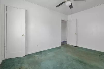1397 Little Avenue, Columbus, OH 43223 - Photo 15