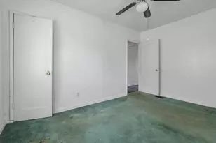1397 Little Ave, Columbus, OH 43223 - Photo 15