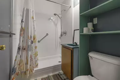 1397 Little Avenue, Columbus, OH 43223 - Photo 19