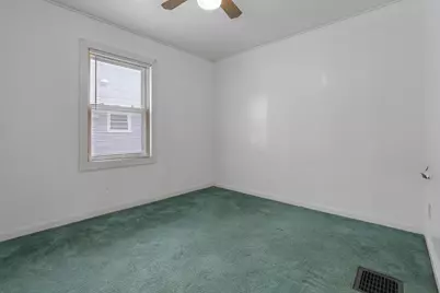 1397 Little Avenue, Columbus, OH 43223 - Photo 19