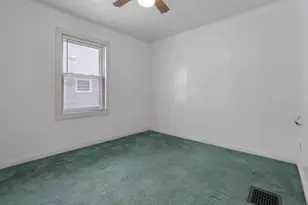 1397 Little Ave, Columbus, OH 43223 - Photo 19