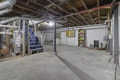 1397 Little Avenue, Columbus, OH 43223 - Photo 25