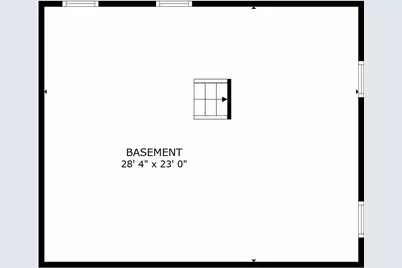 1397 Little Avenue, Columbus, OH 43223 - Photo 37