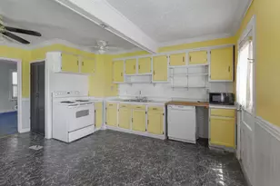 1397 Little Ave, Columbus, OH 43223 - Photo 11
