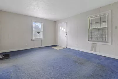 1397 Little Avenue, Columbus, OH 43223 - Photo 9