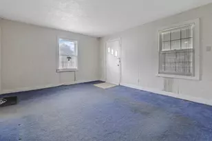 1397 Little Ave, Columbus, OH 43223 - Photo 9