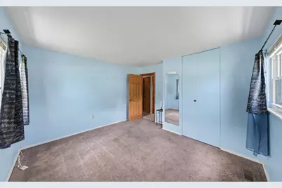 534 Bimini Drive, Marion, OH 43302 - Photo 21