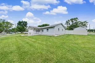 534 Bimini Dr, Marion, OH 43302 - Photo 3