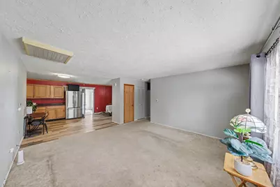 534 Bimini Drive, Marion, OH 43302 - Photo 7