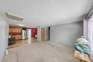 534 Bimini Dr, Marion, OH 43302 - Photo 7