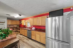 534 Bimini Dr, Marion, OH 43302 - Photo 9
