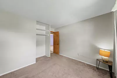 534 Bimini Drive, Marion, OH 43302 - Photo 17
