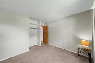 534 Bimini Dr, Marion, OH 43302 - Photo 17