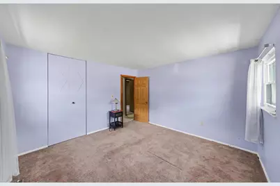 534 Bimini Drive, Marion, OH 43302 - Photo 19