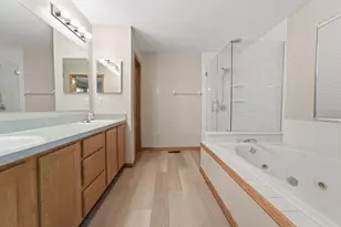 7504 Crossing Pl, Lewis Center, OH 43035 - Photo 33