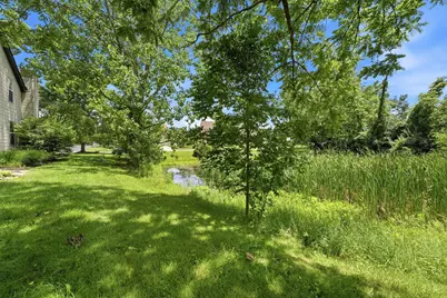 7504 Crossing Place, Lewis Center, OH 43035 - Photo 9