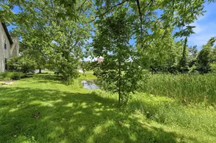7504 Crossing Pl, Lewis Center, OH 43035 - Photo 9