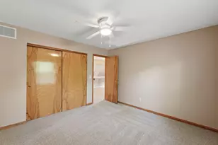7504 Crossing Pl, Lewis Center, OH 43035 - Photo 41