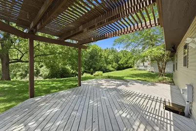 7504 Crossing Place, Lewis Center, OH 43035 - Photo 7