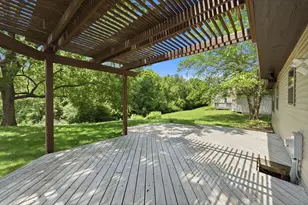7504 Crossing Pl, Lewis Center, OH 43035 - Photo 7