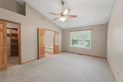 7504 Crossing Place, Lewis Center, OH 43035 - Photo 31