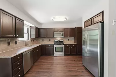 7504 Crossing Place, Lewis Center, OH 43035 - Photo 21