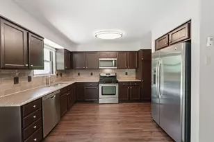 7504 Crossing Pl, Lewis Center, OH 43035 - Photo 21