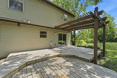 7504 Crossing Place, Lewis Center, OH 43035 - Photo 5