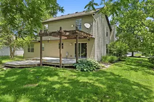 7504 Crossing Pl, Lewis Center, OH 43035 - Photo 11
