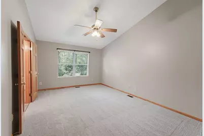 7504 Crossing Place, Lewis Center, OH 43035 - Photo 29
